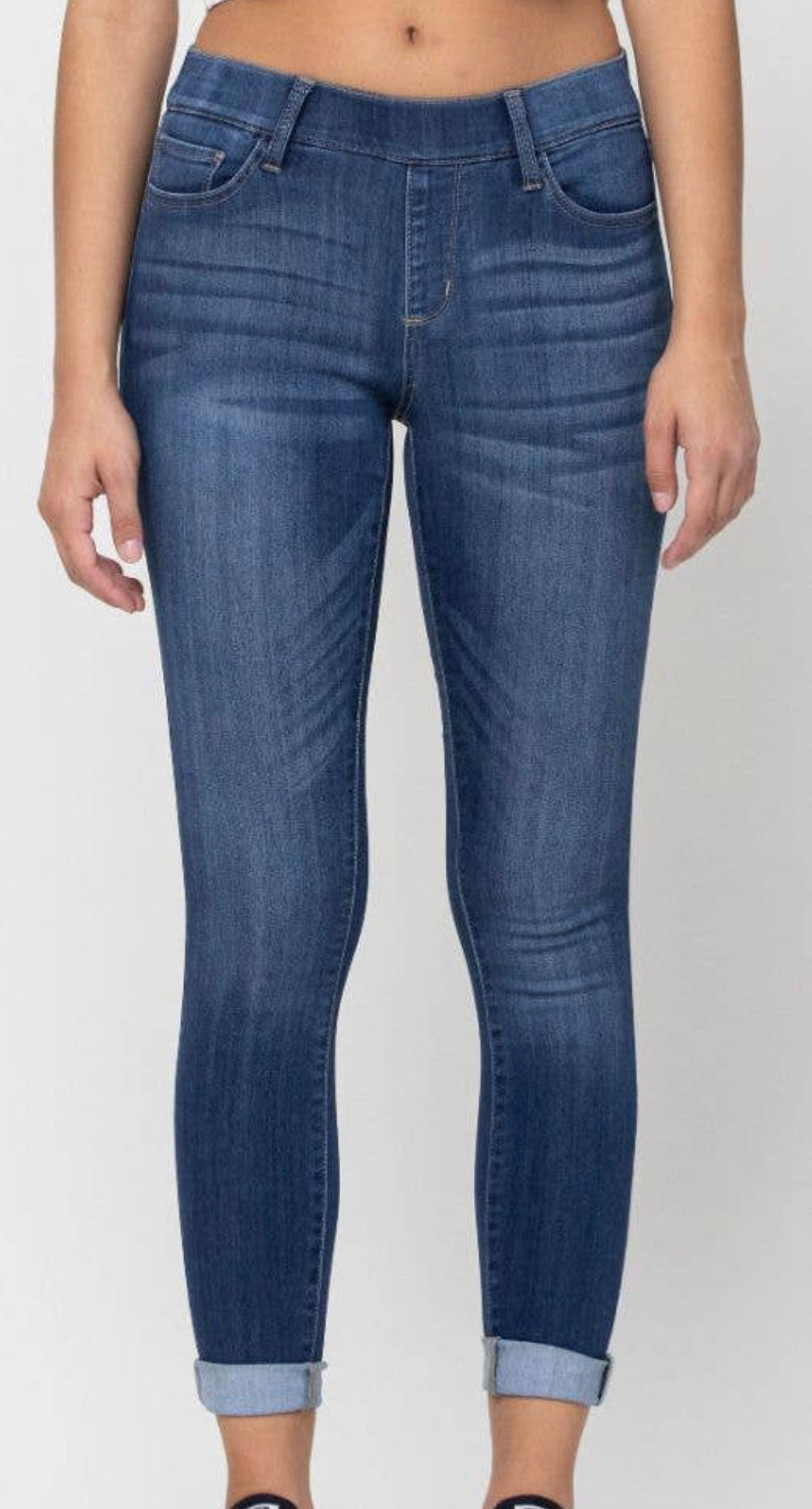 Cello Jeans