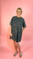 Lolo T shirt dres