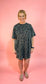 Lolo T shirt dres