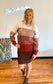 Speck Sweater
