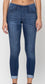 Cello Jeans
