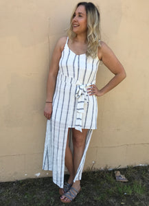 Elion Sandal