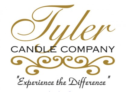 Tyler Glamorous Wash 3.78L
