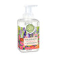 Michael Design Works Foaming Hand Soap