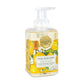 Michael Design Works Foaming Hand Soap