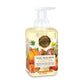 Michael Design Works Foaming Hand Soap