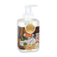 Michael Design Works Foaming Hand Soap